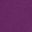 Plum Purple