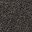 Black Wash
