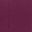 Deep Claret
