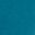 Deep Teal