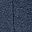 Heather Navy
