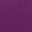 Plum Purple