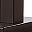 Oil Rubbed Bronze