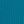 Deep Teal