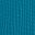 Deep Teal