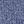 Royal Navy White