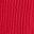 Vivid Red
