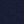 Deep Sea Navy