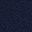 Deep Sea Navy