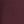 Lush Burgundy
