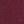 Rich Burgundy