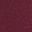 Rich Burgundy