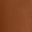Rich Ginger Brown