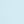 Soft Ice Blue