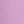 Wild Lilac