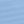 Steel Blue