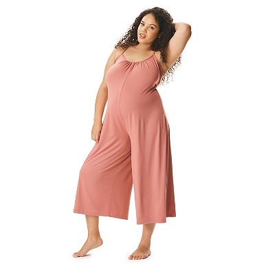 Maternity Motherhood® Lounge Romper