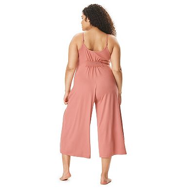 Maternity Motherhood® Lounge Romper