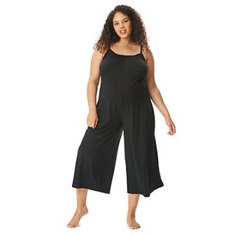 Maternity Motherhood® Lounge Romper