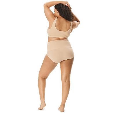 Maternity Motherhood® 2 pack Seamless Shaper Brief Panty Set