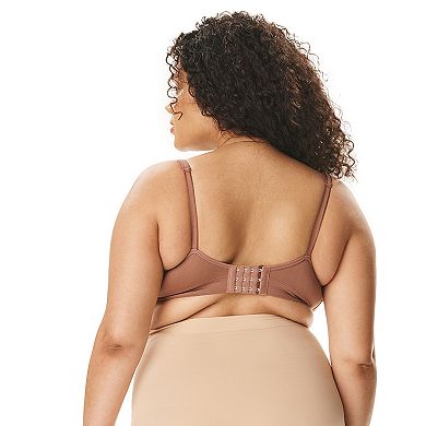 Maternity Motherhood® Seamless Wrap Triangle Nursing Bra 90036