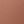 Mocha