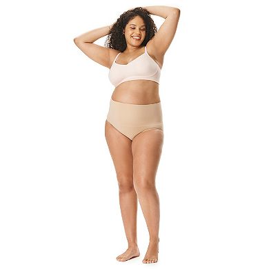 Maternity Motherhood® Seamless Bonded Nursing Bralette 90028