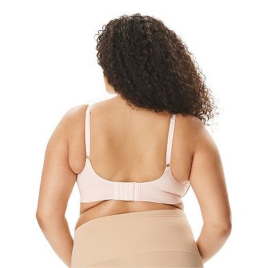 Maternity Motherhood® Seamless Bonded Nursing Bralette 90028