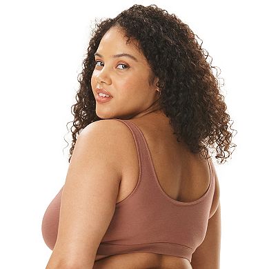Women's Motherhood® Maternity Wrap Nursing Bra 2 Pack 92016