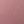 Pink And Mocha