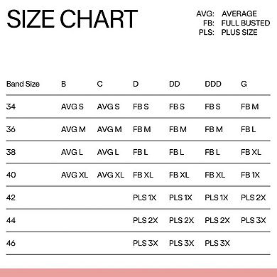Maternity Motherhood® Seamless Nursing and Pumping Bra with Removable Pads