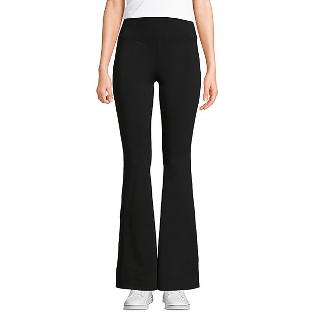 Pants high impact sale