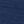 Indigo Heather