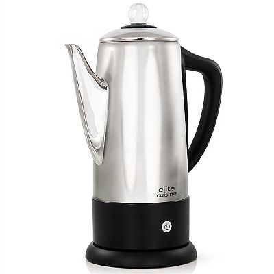 7155408_Stainless_Steel?wid=
