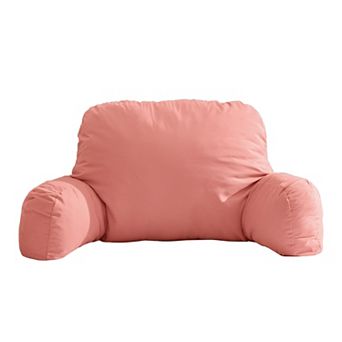 Brylanehome Oversized Backrest Pillow