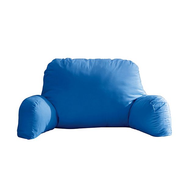 Brylanehome Oversized Backrest Pillow