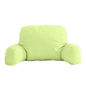Brylanehome Oversized Backrest Pillow