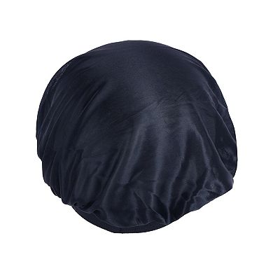 Ctm Kids Wide Band Bonnet