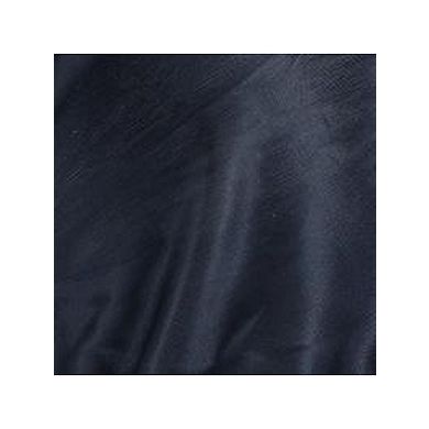 Ctm Kids Wide Band Bonnet
