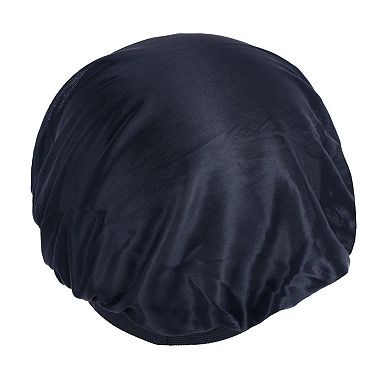 Ctm Kids Wide Band Bonnet