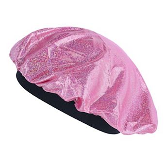 Ctm Kids Wide Band Bonnet