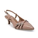 Womens Clearance