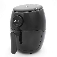 Kohls air fryer black friday hotsell