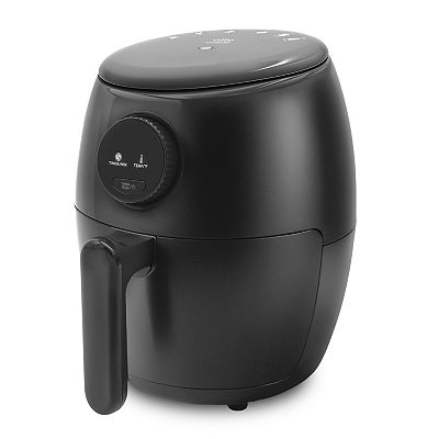 Elite Platinum Air Fryer Not Working? Top Fixes and Solutions