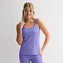 Ultrastretch Collection