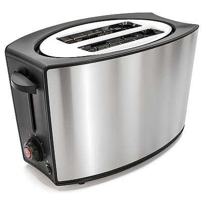 Kohl's electric toasters new arrivals