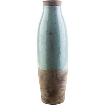 Kilifarevo Decorative Accent