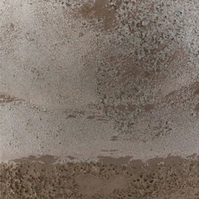 Aheloy Decorative Accent