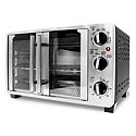 Toaster Ovens