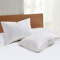 Down Pillows Kohl s